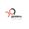 XPGraph