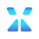 XPN Network