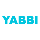 YABBI