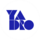 YADRO (Инженерный Центр Ядро)