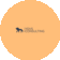 YDVS iGaming Consulting