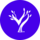 YeaHub