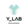 YLAB Development