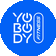 YoBody Fitness, сеть фитнес-клубов