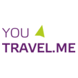 YouTravel.Me