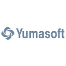 Yumasoft