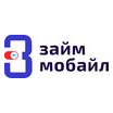 Займ мобайл