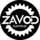 ZAVOD Games