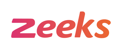 Zeeks