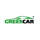 Зеленая машина