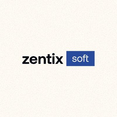 ZentixSoft