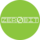 Zerobit