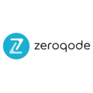 Zeroqode