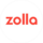 Zolla