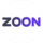 Zoon