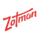 Zotman Pizza