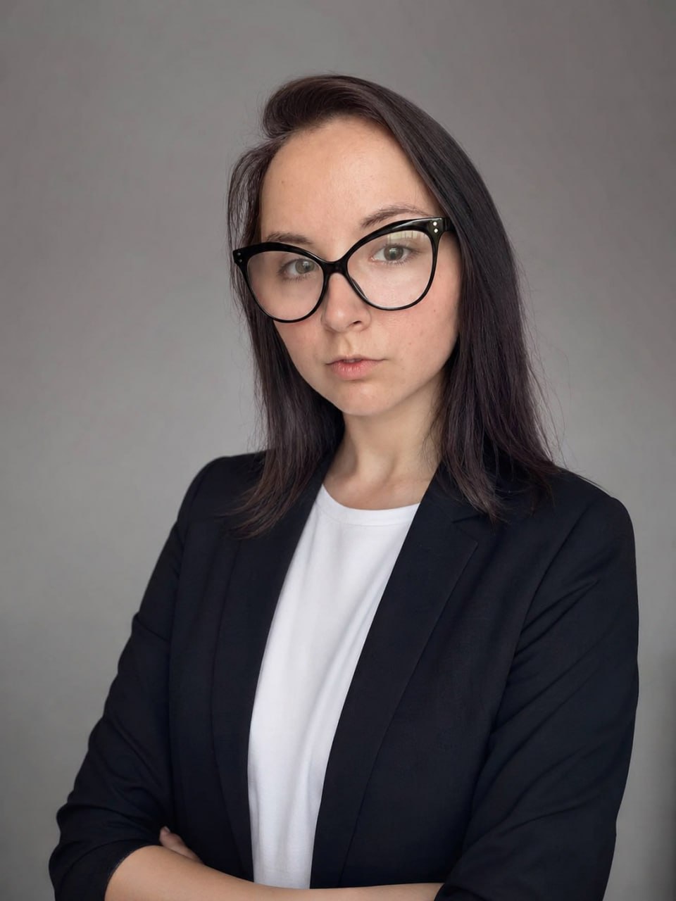 Елизавета Ильина