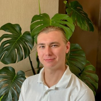Иван Кацейко