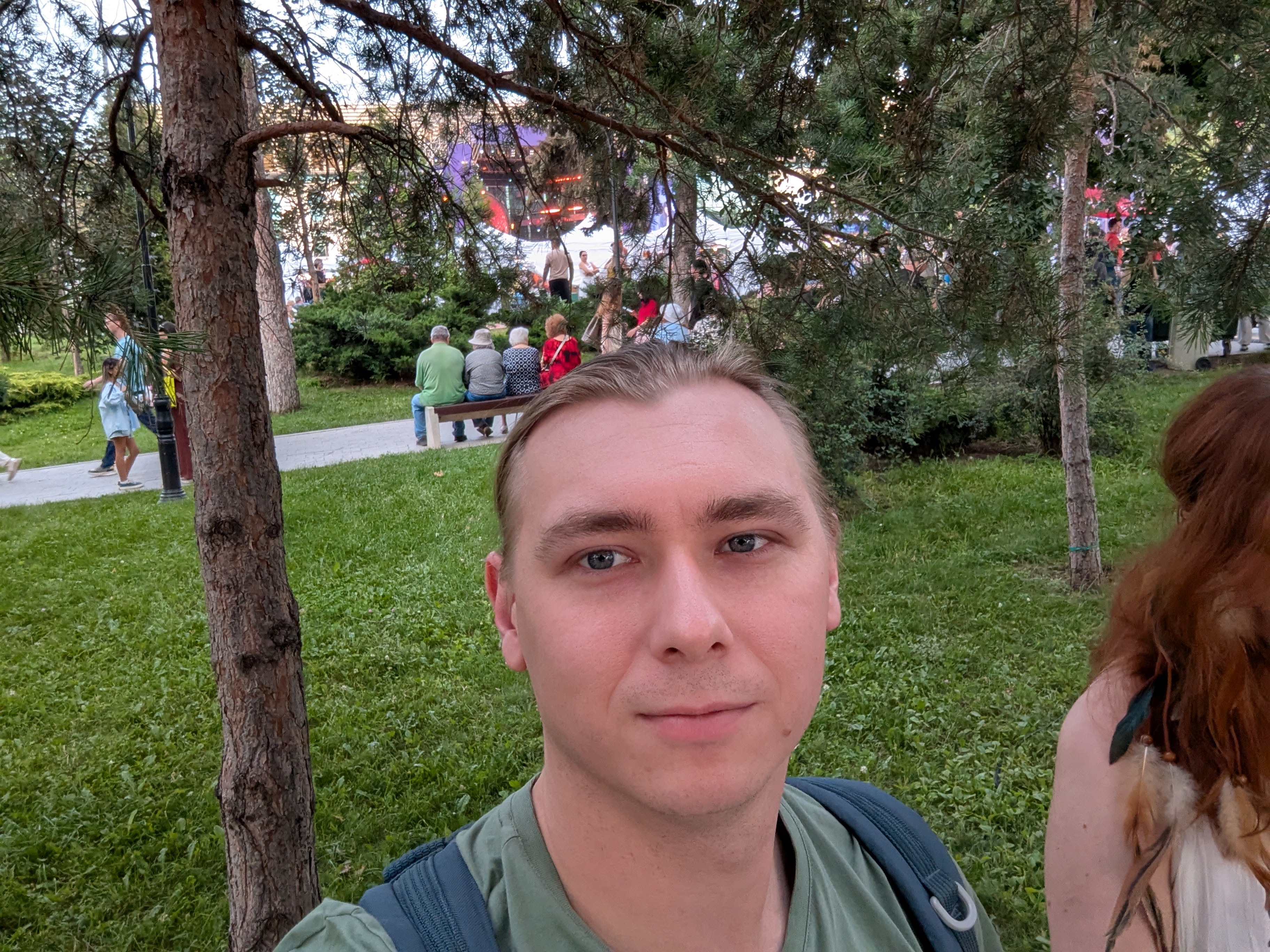 Иван Кацейко