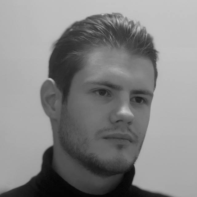 Эрик Шелбогашев