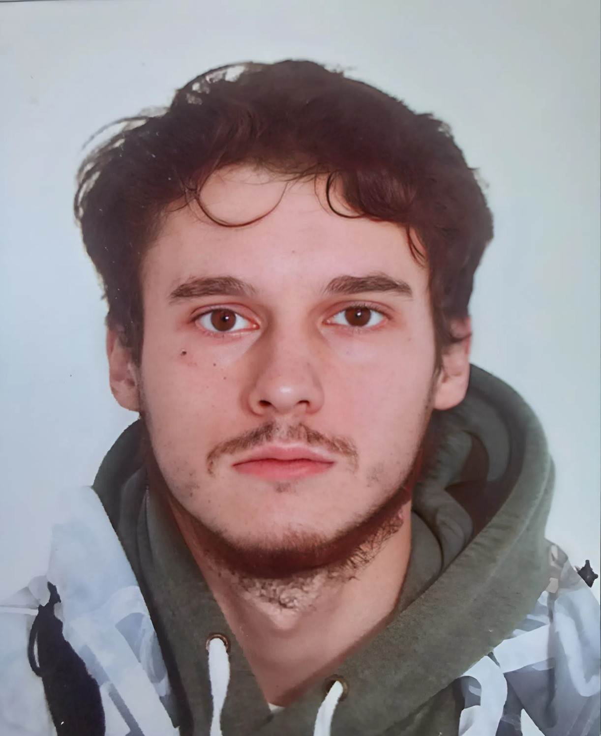Богдан Дейнего