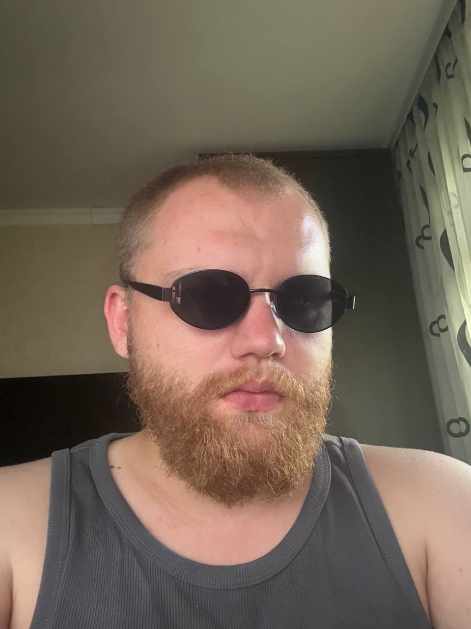Кирилл Подлубный