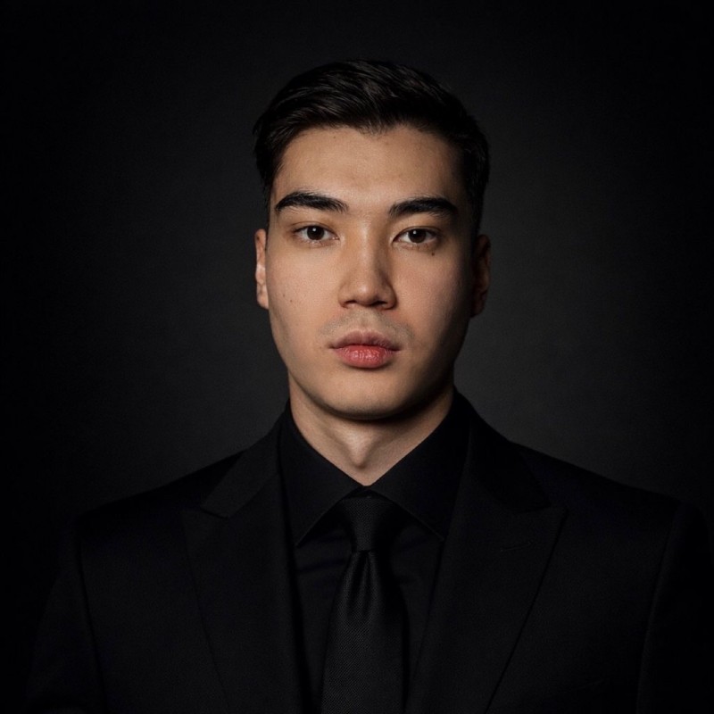 Aidyn Altay
