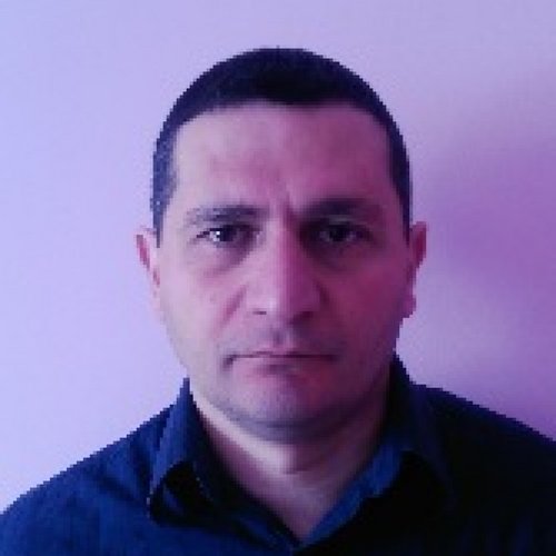 Ваган Акопян