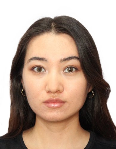 Асылхан Сейткали