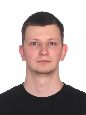 Дмитрий Иванов